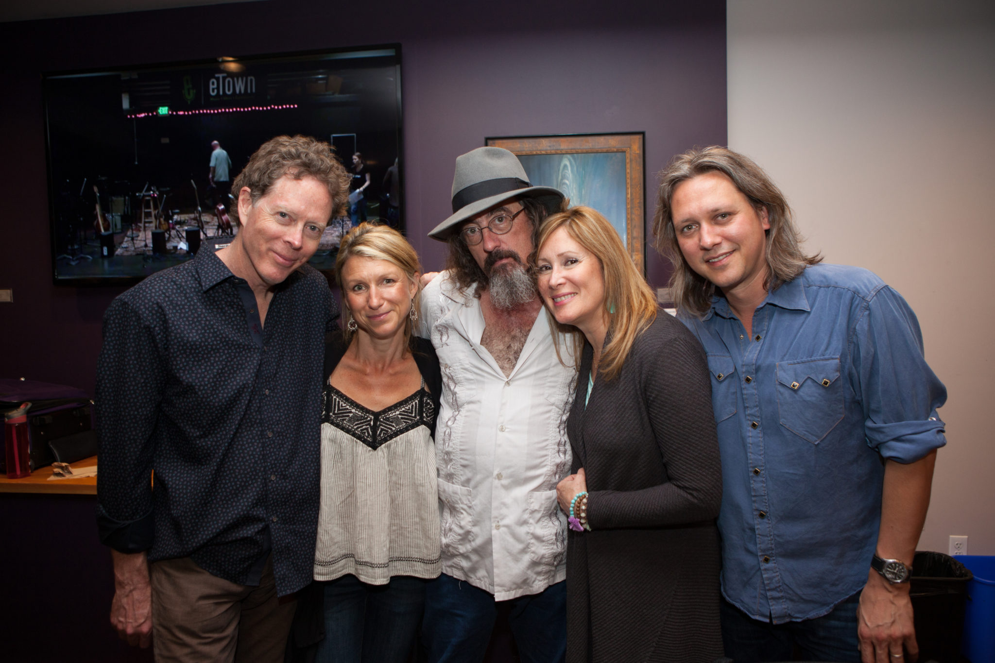 James Mcmurtry [Profiles] • Instagram, Twitter, TikTok Foller