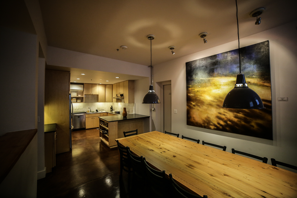 eTown Community Kitchen eTown Community Kitchen