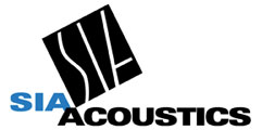 logo-shorty