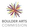 Boulder Arts Commission