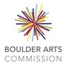 Boulder Arts Commission