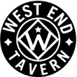 West End Tavern / eTown