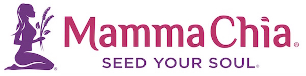 Mamma Chia Logo -wide 2015 - eTown