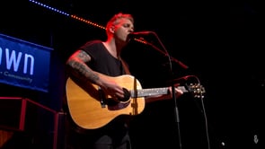 Greg Holden on eTown