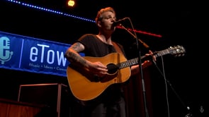 Greg Holden on eTown