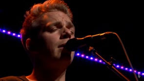 Greg Holden on eTown