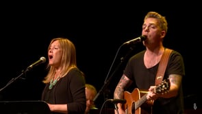 Greg Holden on eTown