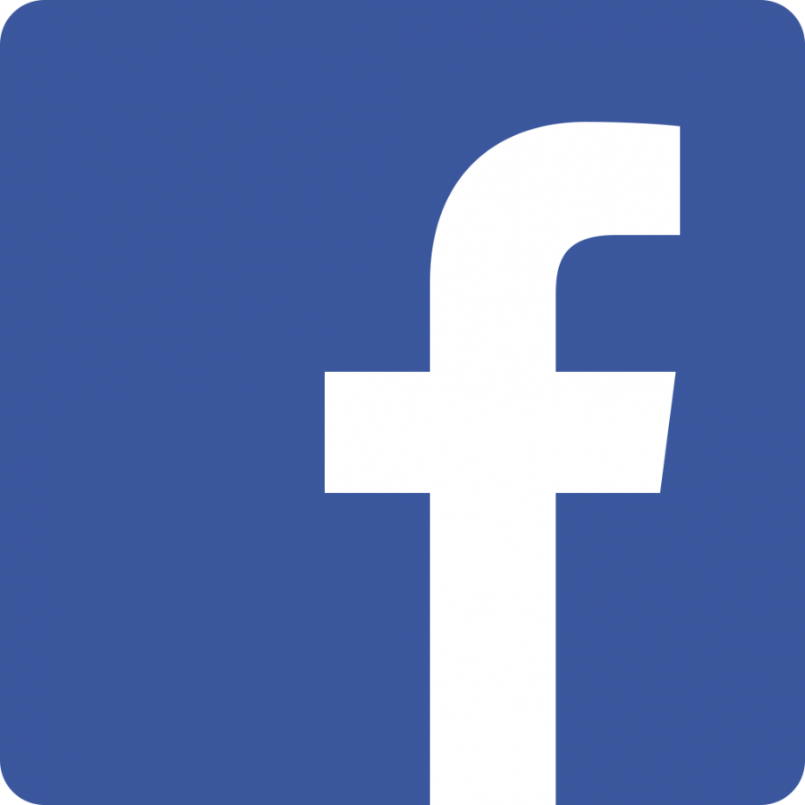 Facebook-logo-4