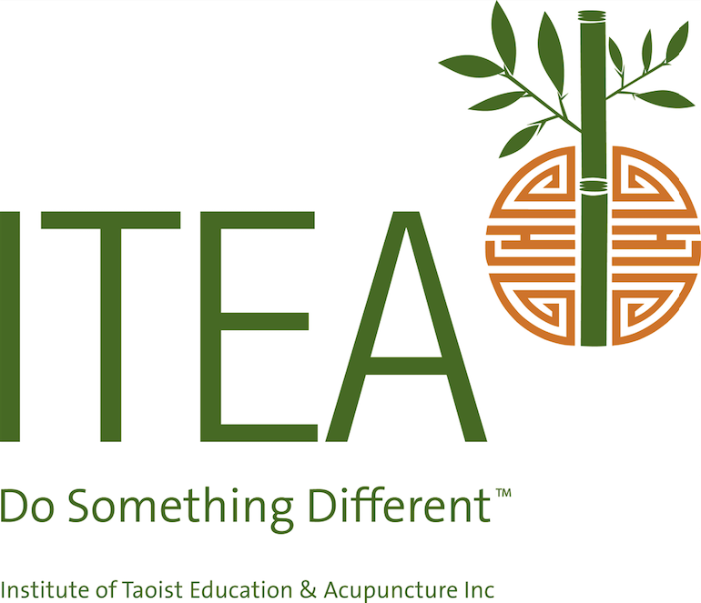 ITEA