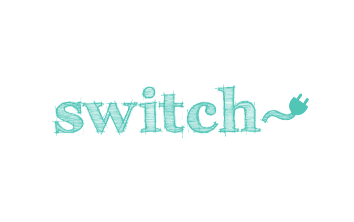 Switch~ logo
