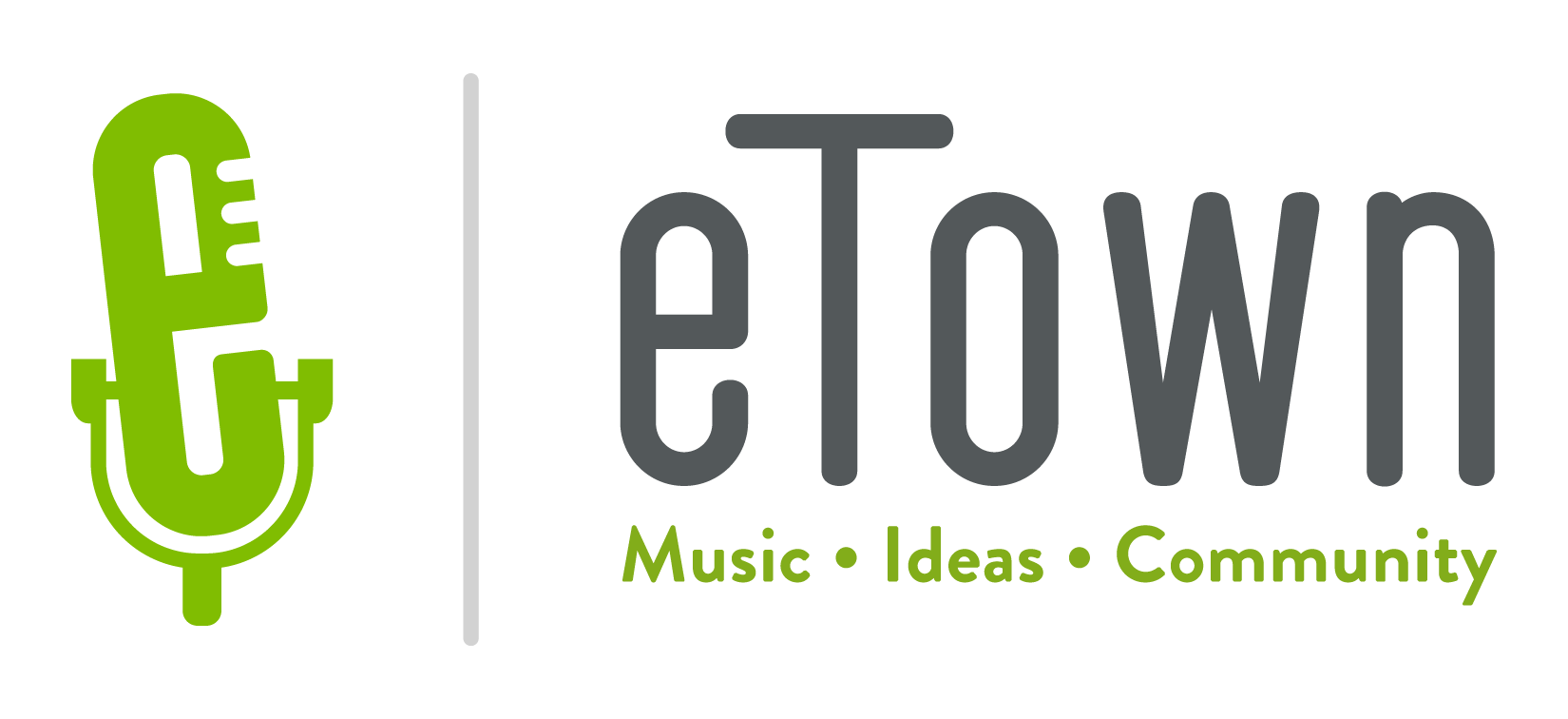 eTown_logo_color_horiz_tagline eTown