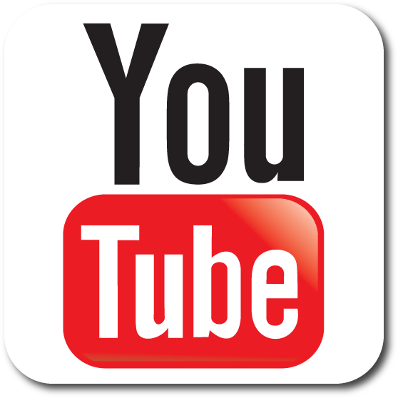 youtube-logo