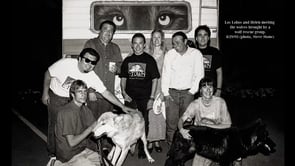 Los Lobos - eTown