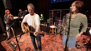 Richie Furay - eTown