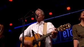 Richie Furay - eTown