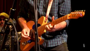 Los Lobos / Richie Furay - eTown