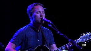 Rogue Wave - S(a)tan - eTown