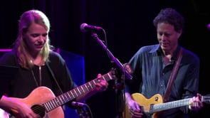 Aoife O'Donovan - Oh Mama - eTown