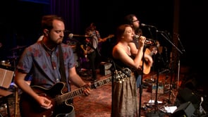 The Oh Hellos - I Was Wrong - eTown