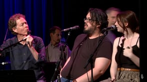 The Oh Hellos - Interview - eTown