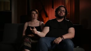 The Oh Hellos - Like The Dawn - eTown