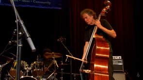 Keller Williams Trio - The Drop - eTown