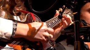 Sierra Hull - e-Tune - eTown