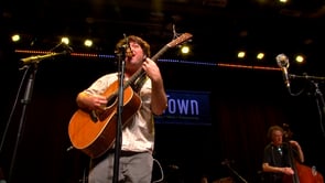 Keller Williams Trio - Making It Rain - eTown
