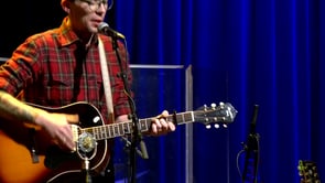 Justin Townes Earle - Call Ya Momma - eTown