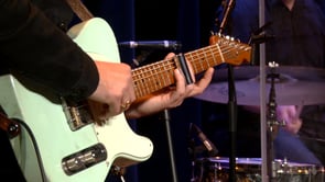 Lindi Ortega - Tin Star - eTown