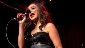 Lindi Ortega - Run Amuck - eTown