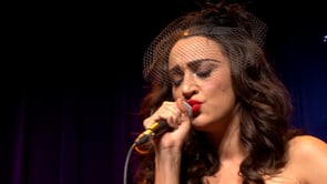 Lindi Ortega - To Love Somebody - eTown