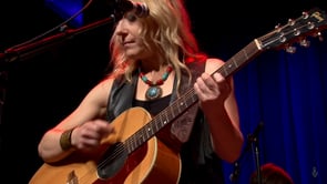 Heartless Bastards - Pocket Full of Thirst - eTown