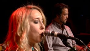 Heartless Bastards - Hi-Line - eTown