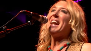 Heartless Bastards - Black Cloud - eTown