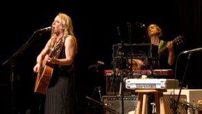 Heartless Bastards - Gates of Dawn - eTown