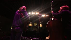 The Wood Brothers - The Muse - eTown