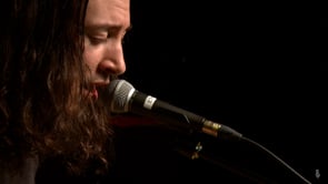 Noah Gundersen - Jealous Love - eTown