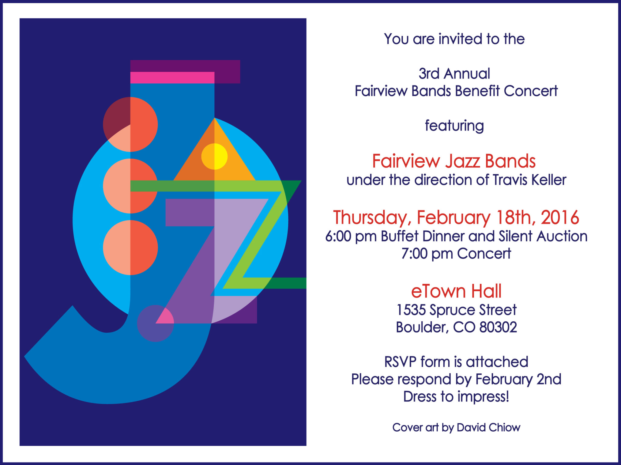 FHS Jazz