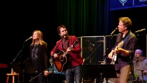 Chuck Prophet - Tell Me Anything - eTown