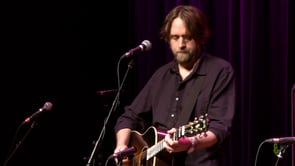 Hayes Carll - Magic Kid - eTown