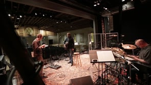 Hayes Carll - Chances Are - eTown