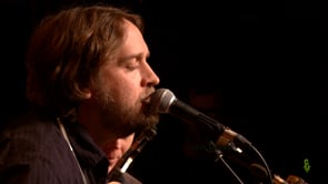 Hayes Carll - Drunken Poet's Dream - eTown