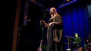 Wild Child - Break Bones - eTown