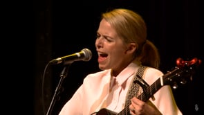 Aoife O'Donovan - Magic Hour - eTown