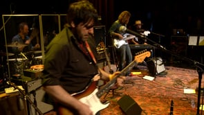 Jackie Greene - Trust Somebody - eTown