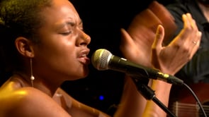 Birds of Chicago - Barley - eTown