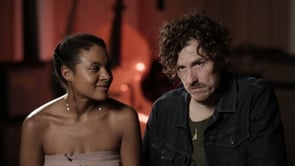 Birds of Chicago - Dim Star of the Palisades