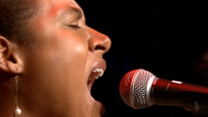 Birds of Chicago - Real Midnight - eTown