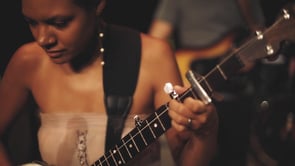 Birds of Chicago - Time and Times - eTown